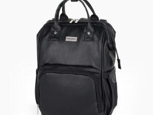 Rucsac pentru mamici