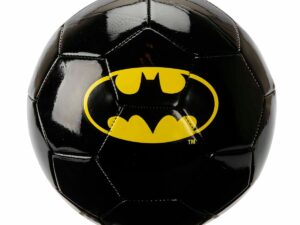 Minge de fotbal