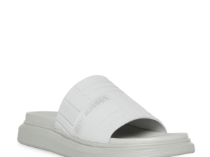 sabo-i-barba-i-steve-madden-gri-147ebstthomasgr-977c6d
