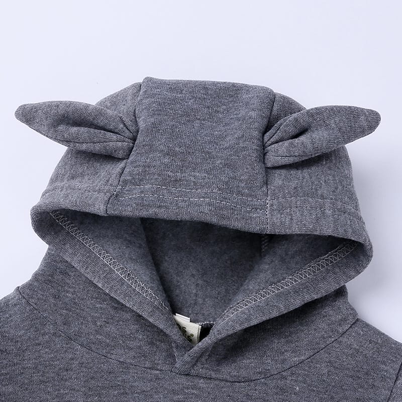 Reducere 42% - Salopeta Batman 2 Reducere 42% - Salopeta Batman - imagine 2
