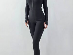 Salopeta lycra MAVA