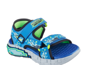 sandale-baieti-skechers-albastre-196ms402161bl-a36852
