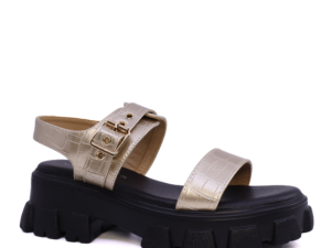 sandale-chunky-femei-solo-donna-aurii-din-sintetic-254ds8049cau-224650
