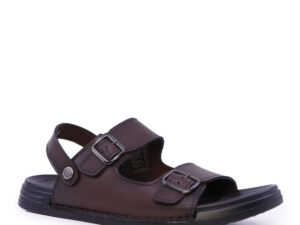 sandale-cu-catarame-reglabile-barbati-benvenuti-maro-din-piele-385bs655m-ee9aa8