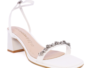 sandale-elegante-femei-luca-di-gioia-albe-din-piele-cu-accesoriu-decorativ-384ds191a-74bb95