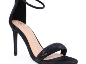 sandale-femei-enzo-bertini-negre-din-satin-cu-toc-inalt-112eds8912ran-94abf2