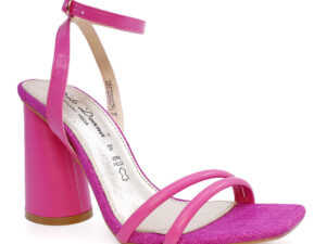 sandale-femei-solo-donna-cu-toc-mediu-285ds0427fu-35ad2f