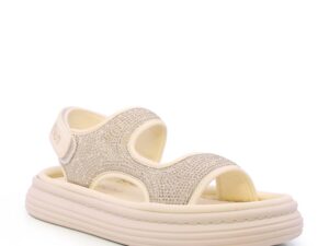 sandale-fetite-benvenuti-bej-din-piele-cu-strasuri-379fs003be-fa896f