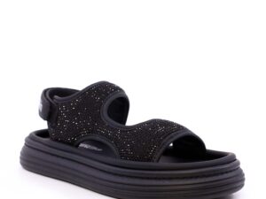 sandale-fetite-benvenuti-negre-din-piele-cu-strasuri-379fs003n-c5bc98