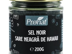 Sare Neagra de Hawaii