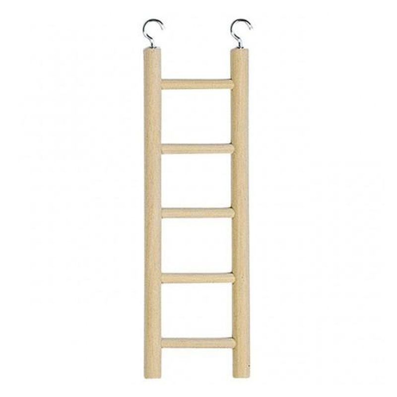 Reducere 15% - SCARITA LEMN 4004 1 SCARITA LEMN 4004
