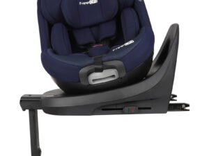 Scaun auto