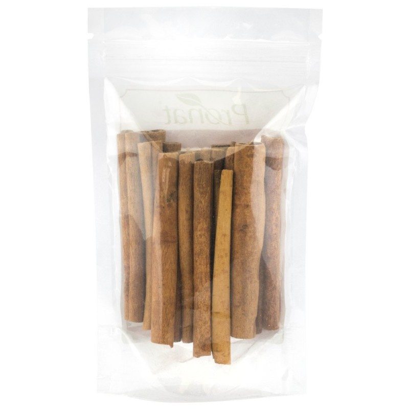 Reducere 14% - Scortisoara Bio, Betisoare, 45 g 1 Scortisoara Bio