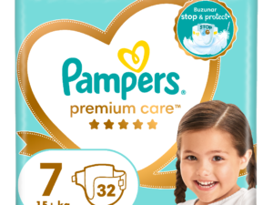 Scutece Premium Care
