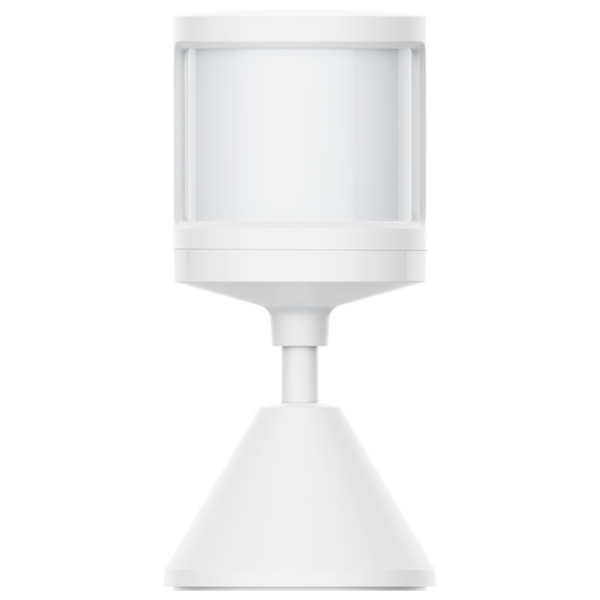 Reducere 17% - Senzor Miscare Xiaomi 2S BHR8995GL 1 Senzor Miscare Xiaomi 2S BHR8995GL