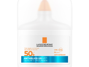 Serum de fata SPF 50+