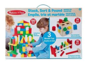 set-3-jucarii-clasice-din-lemn
