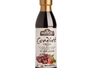 Set 3 x Crema de Otet Balsamic Chilli