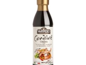 Set 3 x Crema de Otet Balsamic Clasic