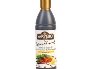 Set 3 x Crema de Otet Balsamic Lamaie