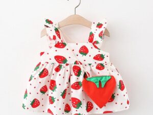 Set Anabela