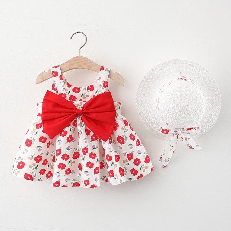 Reducere 65% - Set Bianca 1 Set Bianca