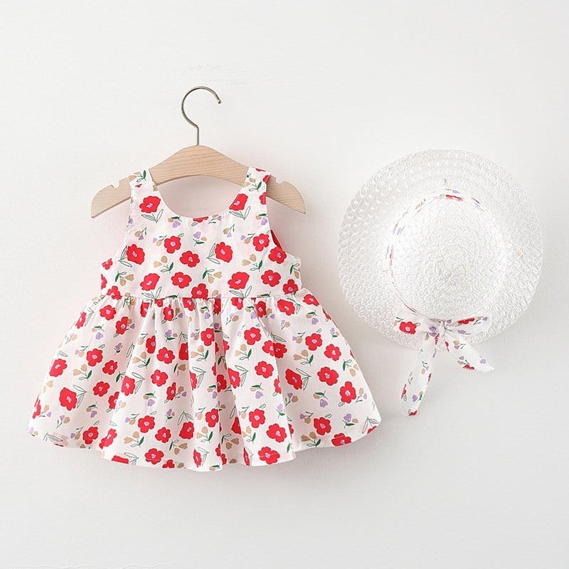 Reducere 65% - Set Bianca 2 Reducere 65% - Set Bianca - imagine 2