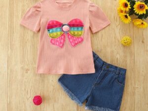 Set Brenda