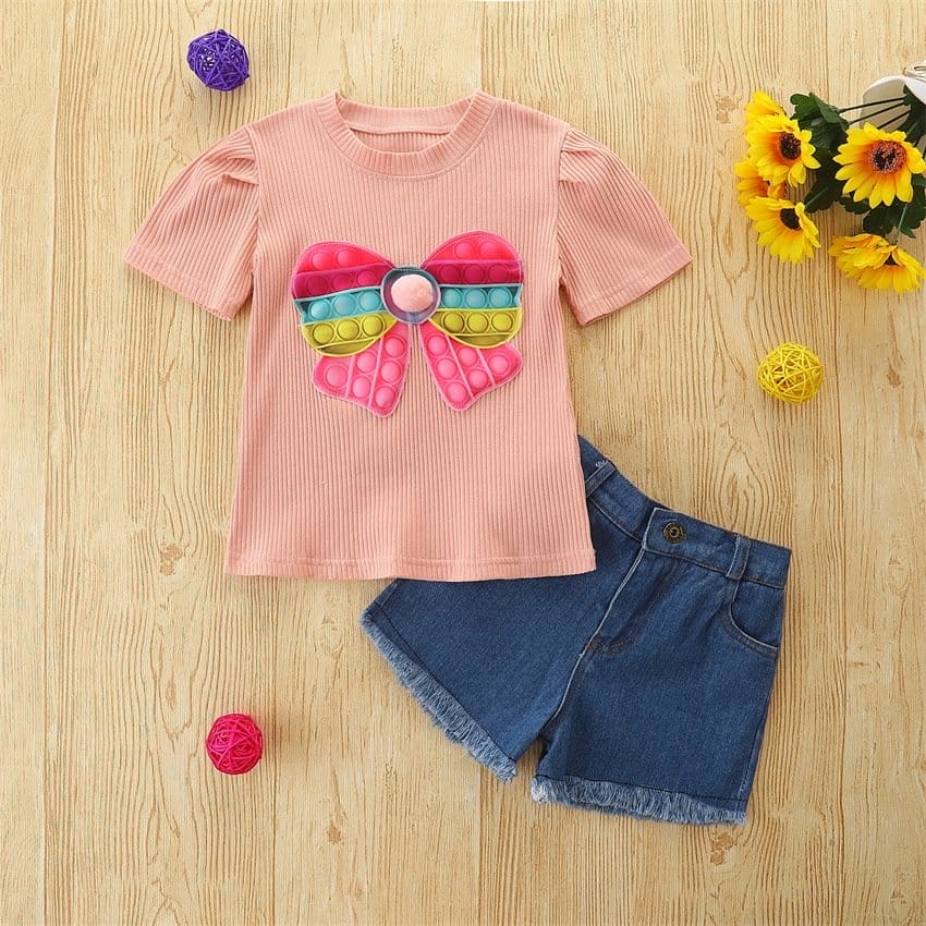 Reducere 65% - Set Brenda 1 Set Brenda
