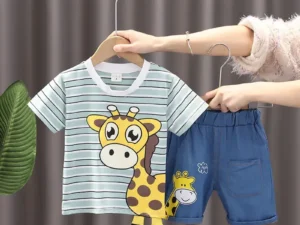 set-giraffe-3