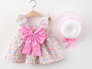 Set Linda