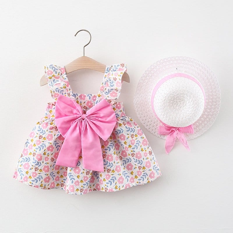 Reducere 65% - Set Linda 1 Set Linda