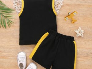 set-maiou-si-pantaloni-lil-king-1