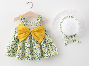 Set Miruna