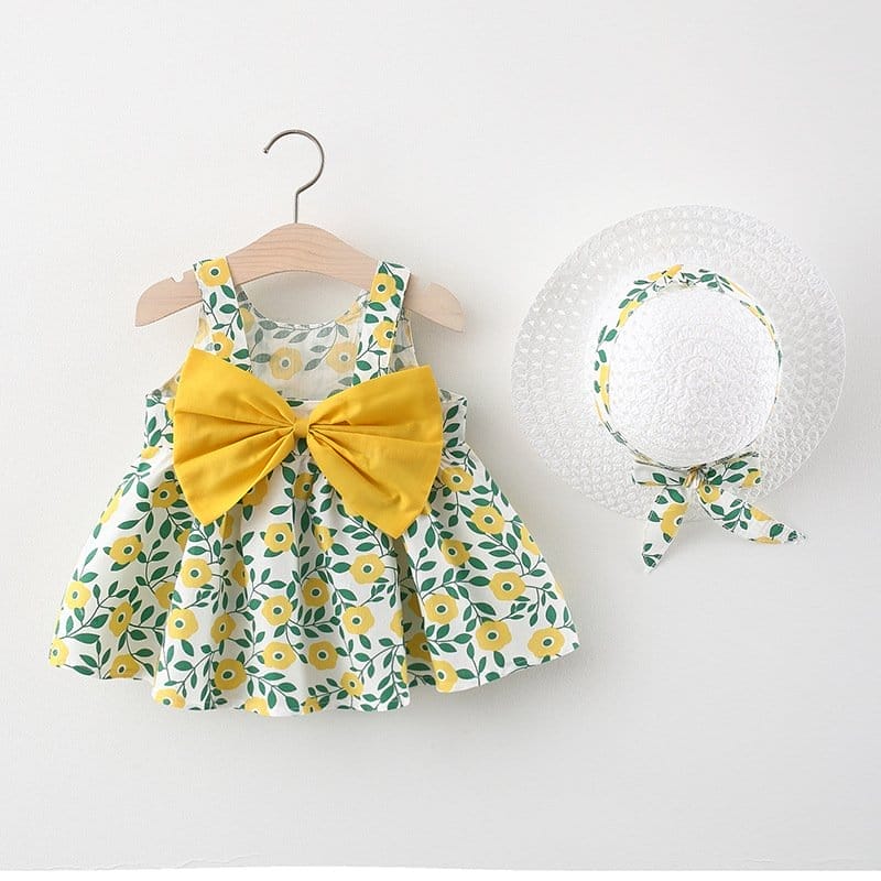 Reducere 65% - Set Miruna 1 Set Miruna