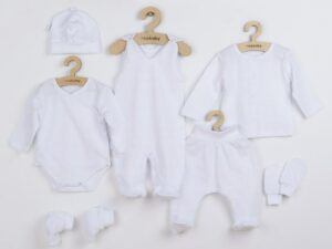 Set pentru bebe