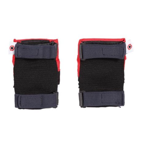 Reducere 51% - Set protectie cotiere si genunchiere globber - albastre 2 Reducere 51% - Set protectie cotiere si genunchiere globber - albastre - imagine 2