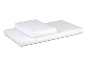 Set saltele