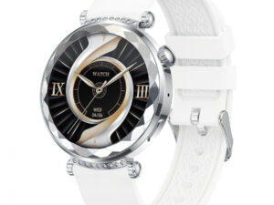 Smartwatch XO Design J13 Call