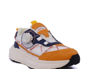 sneakers-baieti-benvenuti-galbeni-din-piele-si-material-textil-379mp028g-0f7d75