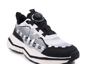 sneakers-baieti-benvenuti-negri-din-material-textil-379mp008na-1dc752