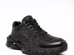 sneakers-barba-i-enzo-bertini-negri-din-piele-naturala-386ebpf970n-dc2b45