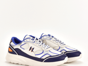 sneakers-barba-i-karl-lagerfeld-mesh-mix-albi-din-piele-i-textil-205ebp53620a-3b5d3e