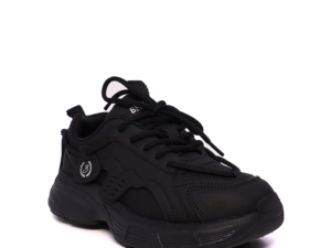 sneakers-fetite-benvenuti-negri-din-piele-379fp002n-525cc7