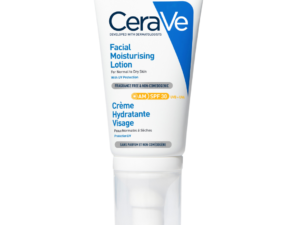 Crema hidratanta de fata SPF 30