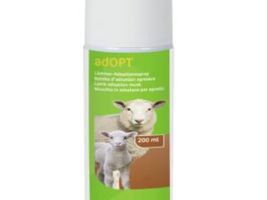 Spray Adoptare Miei