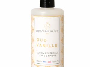 Spray de camera LDP