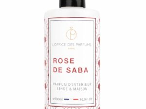 Spray de camera LDP