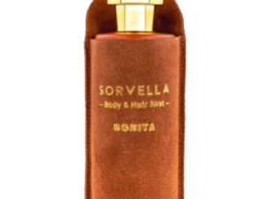 Spray pentru corp si par Bonita
