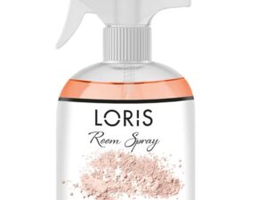 Spray odorizant de camera